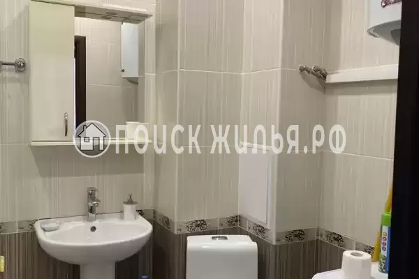 Квартира, д. 5/1, д.к2, Новомихайловский Квартира, д. 5/1, д.к2, Новомихайловский