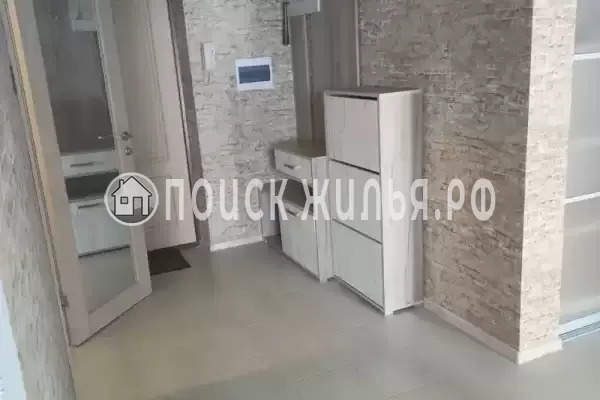 Квартира «На Туристической», Геленджик