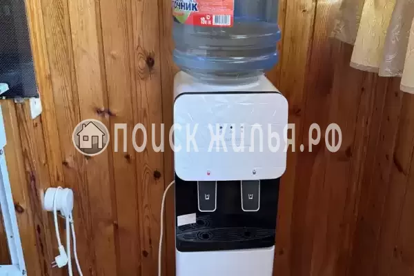 Квартира «Двухкомнатная квартира у моря», Гагра