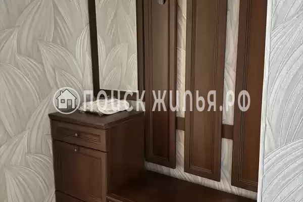 Квартира «Двухкомнатная квартира у моря», Гагра