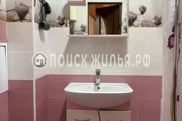 Квартира «На Морской», Новомихайловский