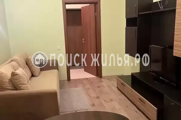 Квартира, Революционная, д.78Б, Кабардинка