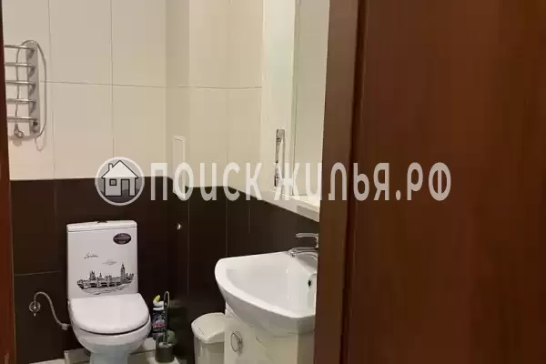 Квартира, Революционная, д.78Б, Кабардинка