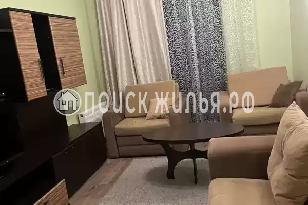 Квартира, Революционная, д.78Б, Кабардинка