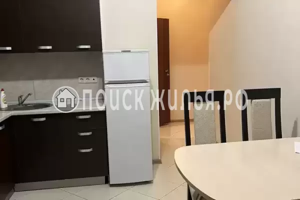 Квартира, Революционная, д.78Б, Кабардинка