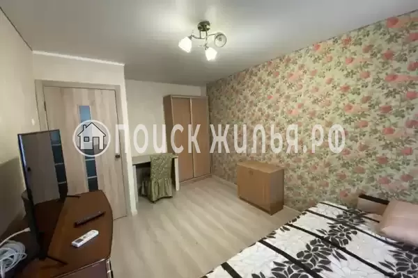 Квартира, ул.Изумрудная, д.11, Краснодарский край, Сочи, Лазаревское, Изумрудная, д.11