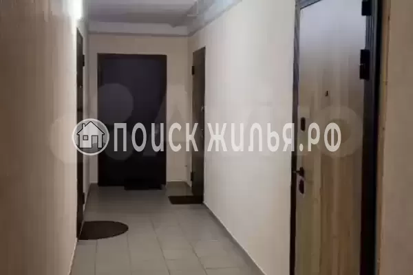 Квартира «Солнышко», Геленджик