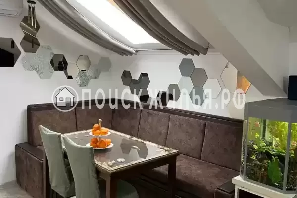 Квартира «Солнышко», Краснодарский край, Геленджик, к. 1, д.кв60К Квартира «Солнышко», Краснодарский край, Геленджик, к. 1, д.кв60К