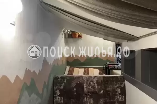 Квартира «Солнышко», Геленджик