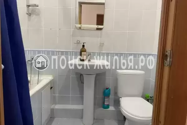 Квартира, Грибоедова, д.15, Сочи