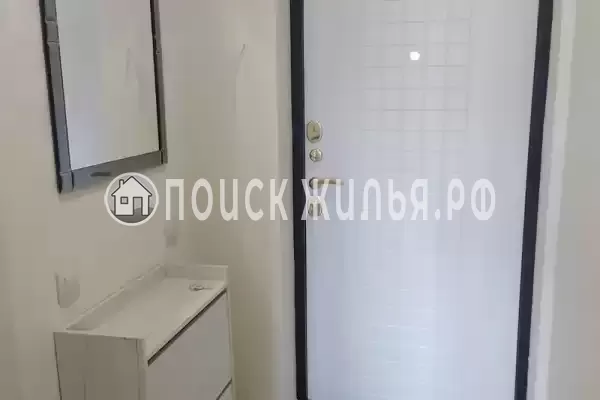 Квартира «-студия в ЖК Каравелла Португалии», Дагомыс