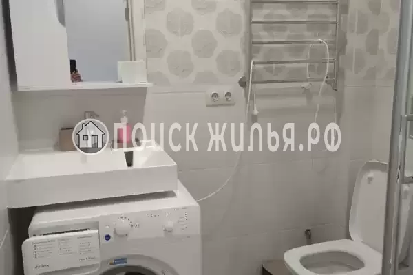 Квартира «-студия в ЖК Каравелла Португалии», Дагомыс