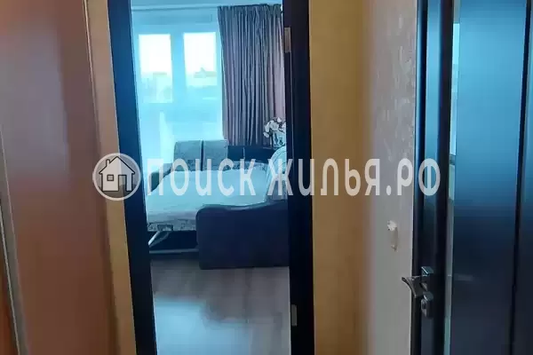 Апартаменты, Речная, д.6, Туапсе