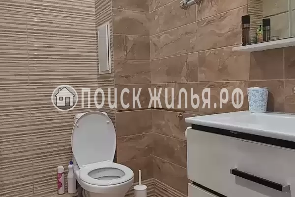 Апартаменты, Речная, д.6, Туапсе