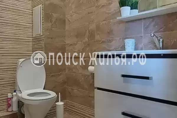 Апартаменты, Речная, д.6, Туапсе