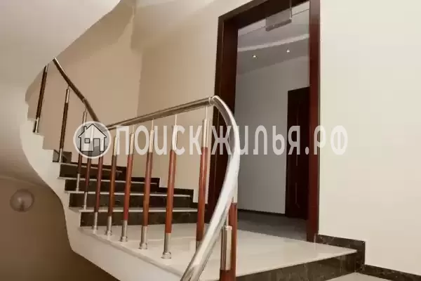 Апартаменты «Афалина», Ольгинка