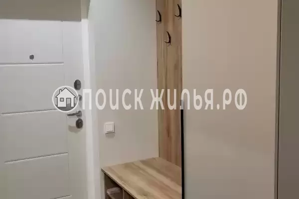 Апартаменты «В ЖК Светлана-парк», Сочи