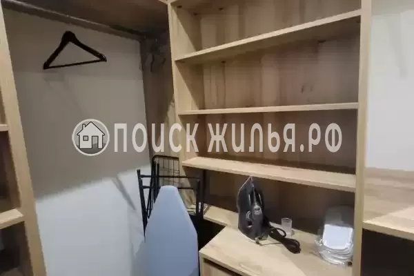 Апартаменты «В ЖК Светлана-парк», Сочи