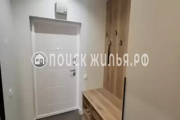 Апартаменты «В ЖК Светлана-парк», Сочи