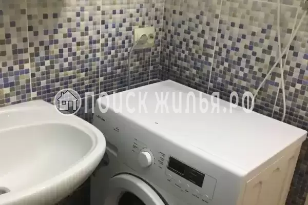 Квартира, Черноморская набережная, д.1К, Феодосия