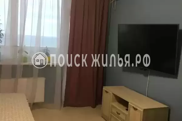 Квартира, Черноморская набережная, д.1К, Феодосия