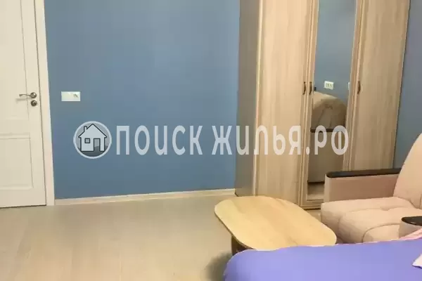 Квартира, Черноморская набережная, д.1К, Феодосия