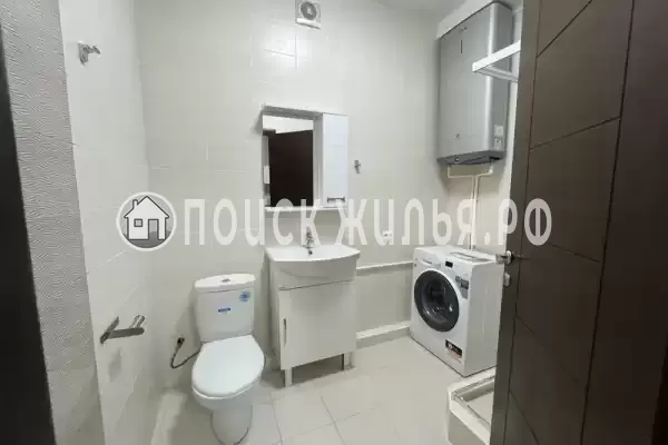 Апартаменты, Одоевского, д.87, Лазаревское