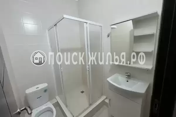 Апартаменты, Одоевского, д.87, Лазаревское