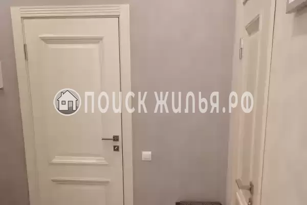 Квартира «На ул. Крымская», Геленджик Квартира «На ул. Крымская», Геленджик