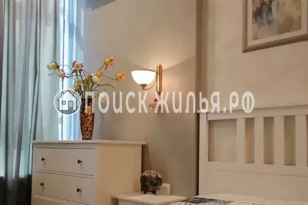 Квартира «На ул. Крымская», Геленджик Квартира «На ул. Крымская», Геленджик