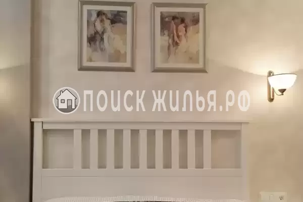 Квартира «На ул. Крымская», Геленджик Квартира «На ул. Крымская», Геленджик