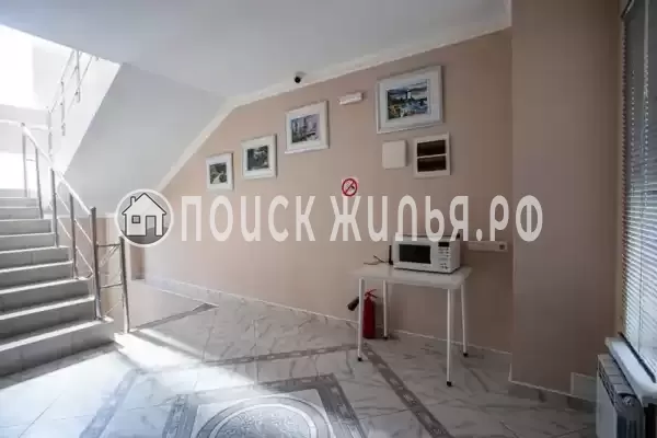 Гостевой дом «Фиеста», Кабардинка