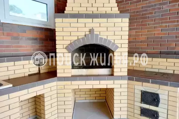 Гостевой дом «Фиеста», Кабардинка