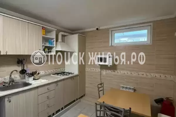 Гостевой дом «Фиеста», Кабардинка