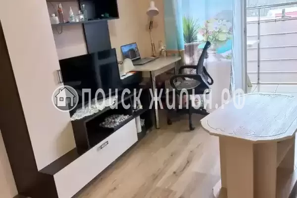 Апартаменты «В ЖК Заречье», Краснодарский край, Новомихайловский, д. 5/1, д.к2