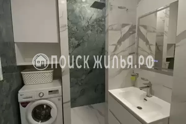 Апартаменты «Бриз», Геленджик