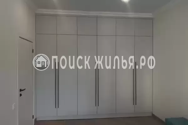 Апартаменты «Бриз», Геленджик