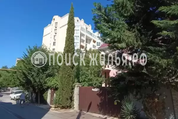 Квартира, ул.Черноморская, д.35, Краснодарский край, Дивноморское, Черноморская, д.35 Квартира, ул.Черноморская, д.35, Краснодарский край, Дивноморское, Черноморская, д.35