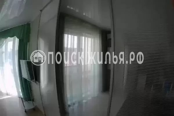 Квартира, Черноморская, д.35, Дивноморское