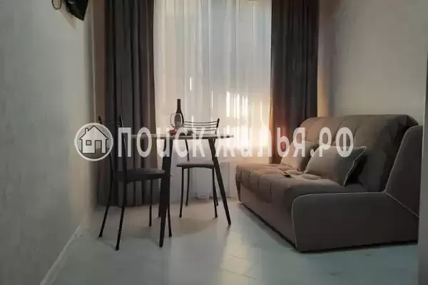 Апартаменты «На Красной», Сочи Апартаменты «На Красной», Сочи