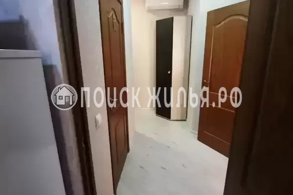 Апартаменты «На Красной», Сочи Апартаменты «На Красной», Сочи