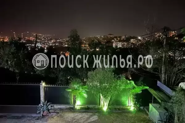 Апартаменты «На Красной», Сочи Апартаменты «На Красной», Сочи