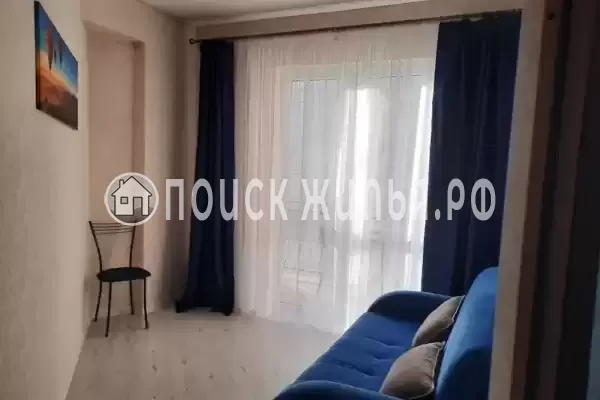 Апартаменты «На Красной», Сочи Апартаменты «На Красной», Сочи