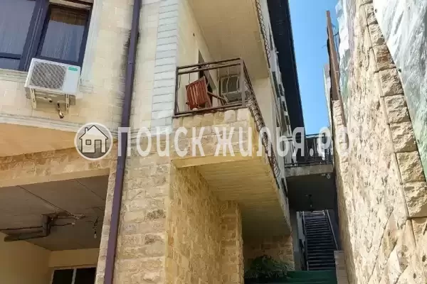 Апартаменты «На Красной», Сочи Апартаменты «На Красной», Сочи