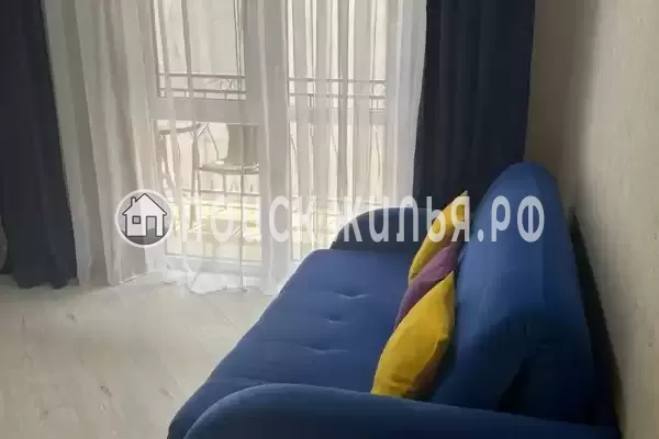 Апартаменты «На Красной», Сочи Апартаменты «На Красной», Сочи