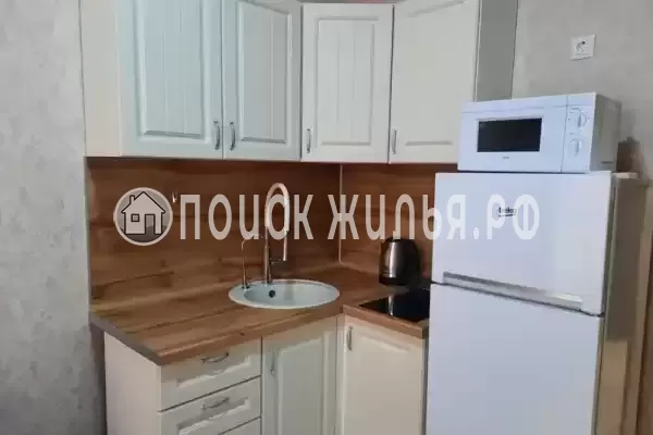 Апартаменты «На Красной», Сочи Апартаменты «На Красной», Сочи