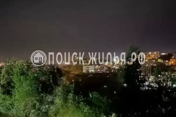 Апартаменты «На Красной», Сочи Апартаменты «На Красной», Сочи