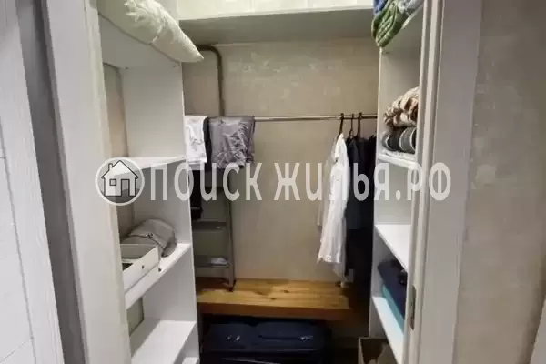 Квартира «В ЖК Заречье», Новомихайловский Квартира «В ЖК Заречье», Новомихайловский