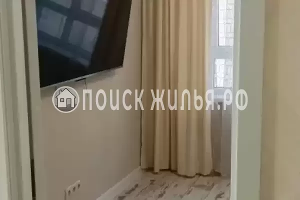 Квартира, д. 11 «Б», д.к4, Геленджик