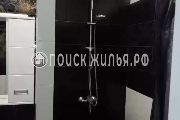 Квартира, д. 11 «Б», д.к4, Геленджик